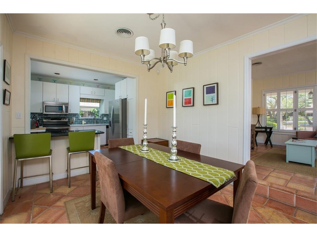 640 Fiddlewood Road Vero Beach, FL 32963 - Photo 4 of 30 Gallery Image 4