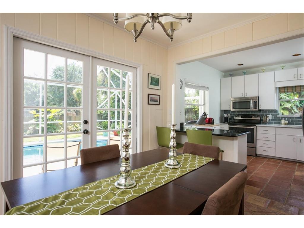 640 Fiddlewood Road Vero Beach, FL 32963 - Photo 5 of 30 Gallery Image 5