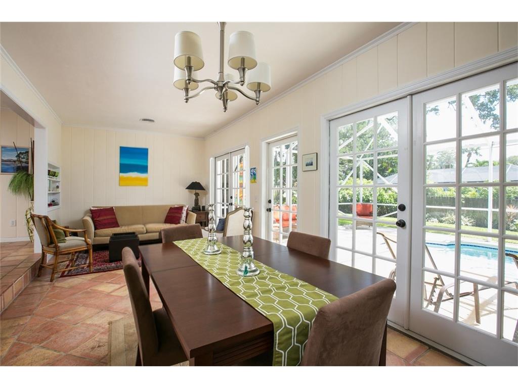640 Fiddlewood Road Vero Beach, FL 32963 - Photo 8 of 30 Gallery Image 8