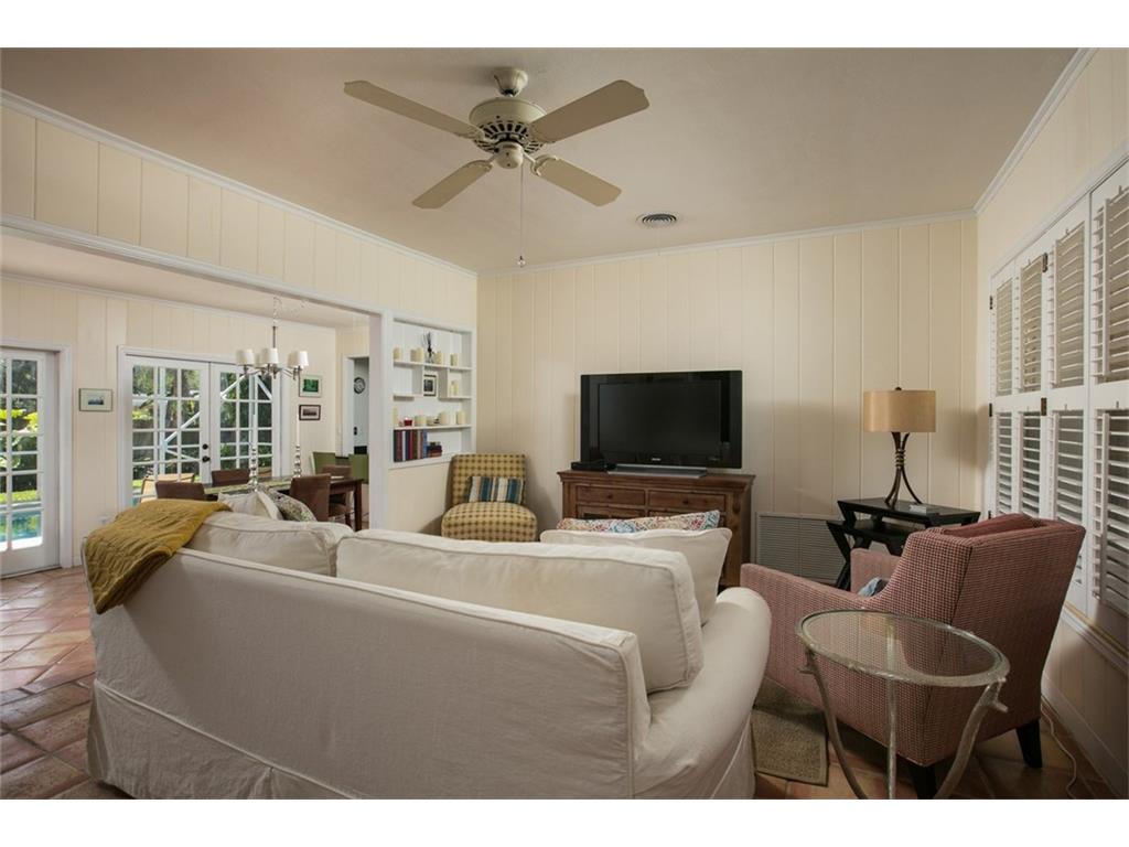 640 Fiddlewood Road Vero Beach, FL 32963 - Photo 9 of 30 Gallery Image 9