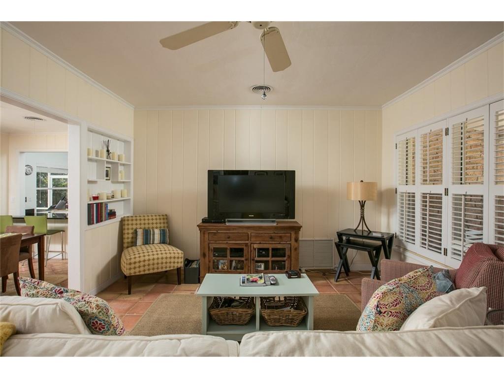 640 Fiddlewood Road Vero Beach, FL 32963 - Photo 10 of 30 Gallery Image 10