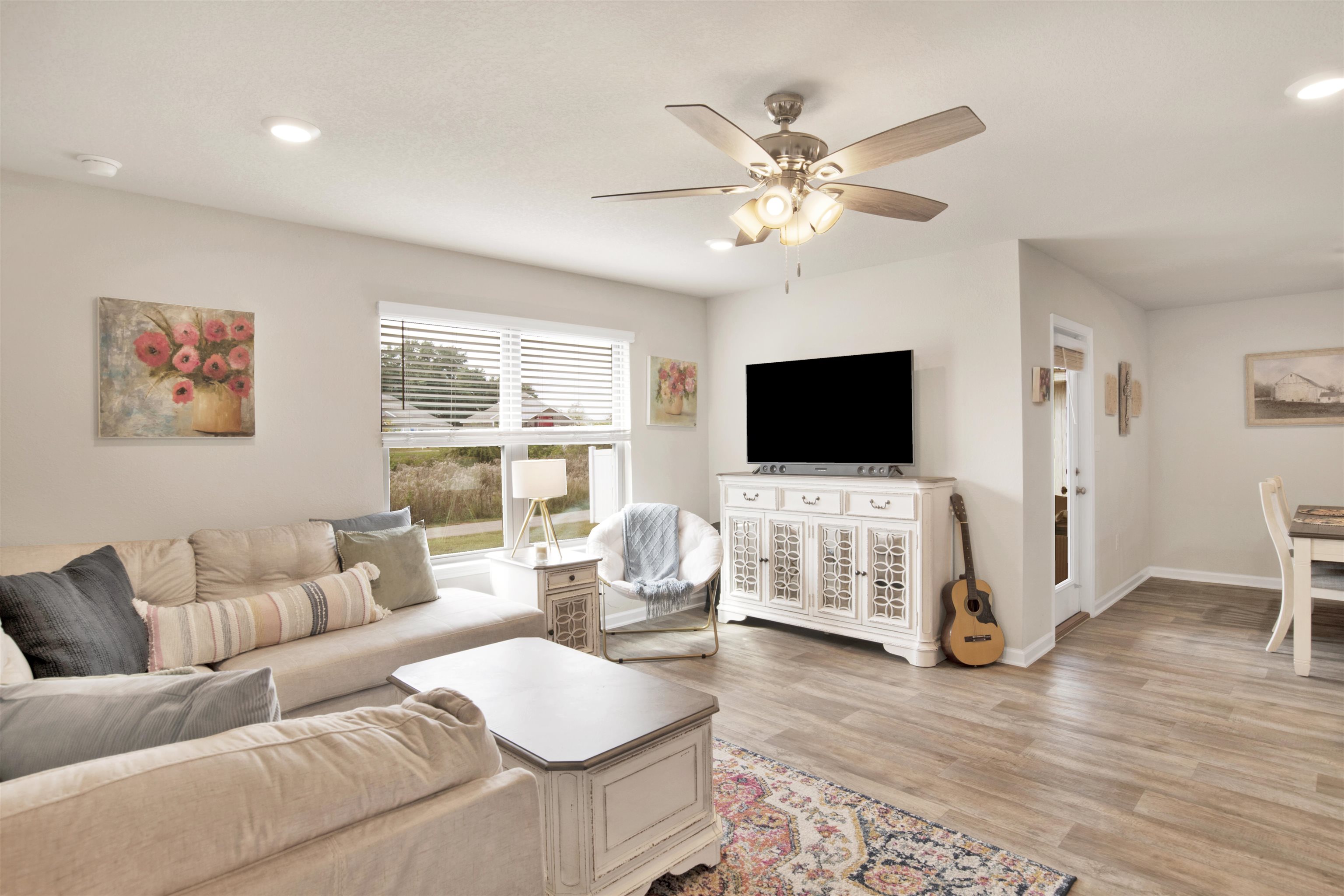 24071 Citation Loop Daphne, AL 36526 - Photo 21 of 32