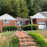 $3,250 | 2306 Ashboro Drive, Chevy Chase, MD 20815