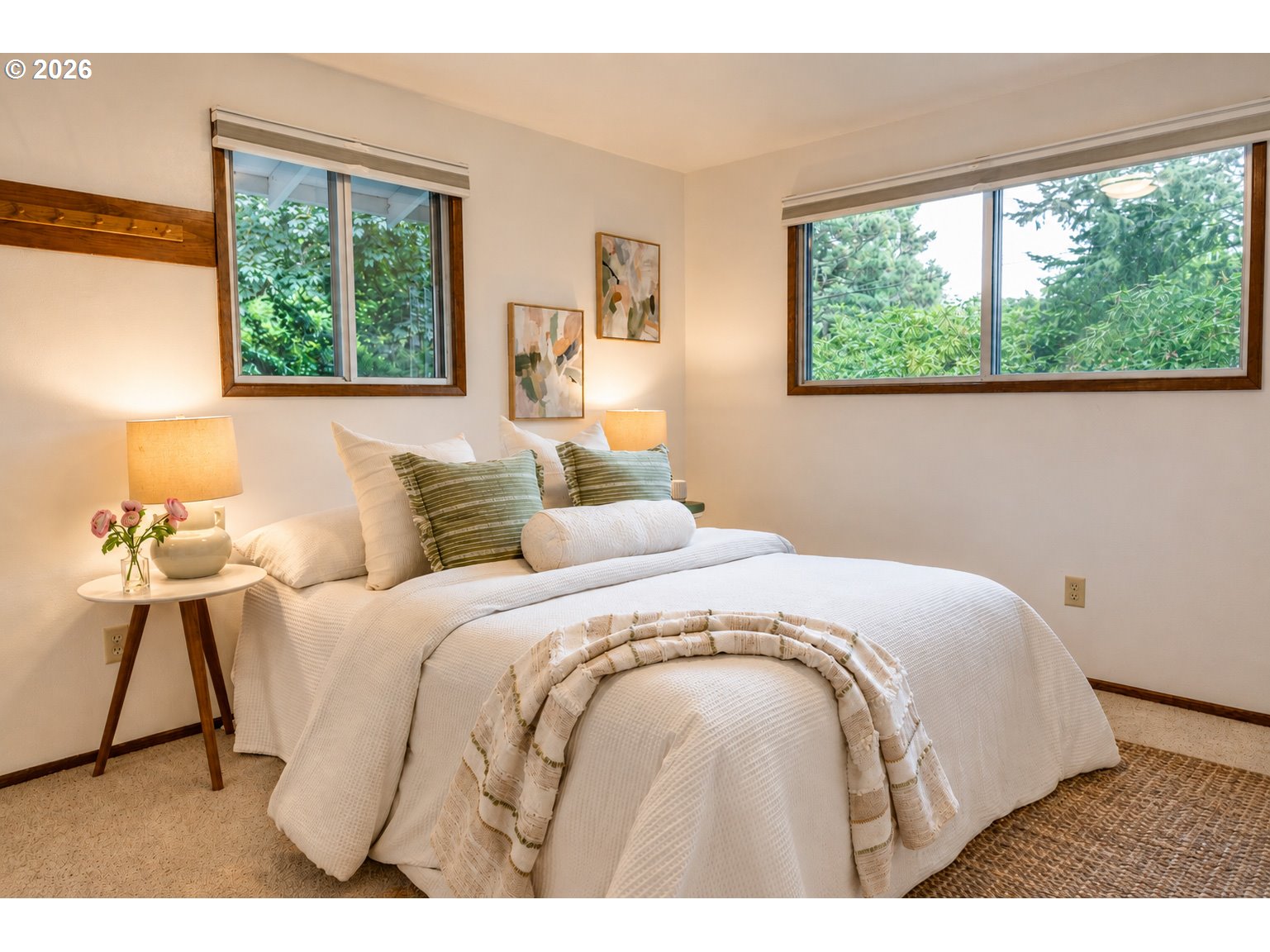 145 South Ridge Drive Portland, OR 97219 - Photo 14 of 40 Gallery Image 14