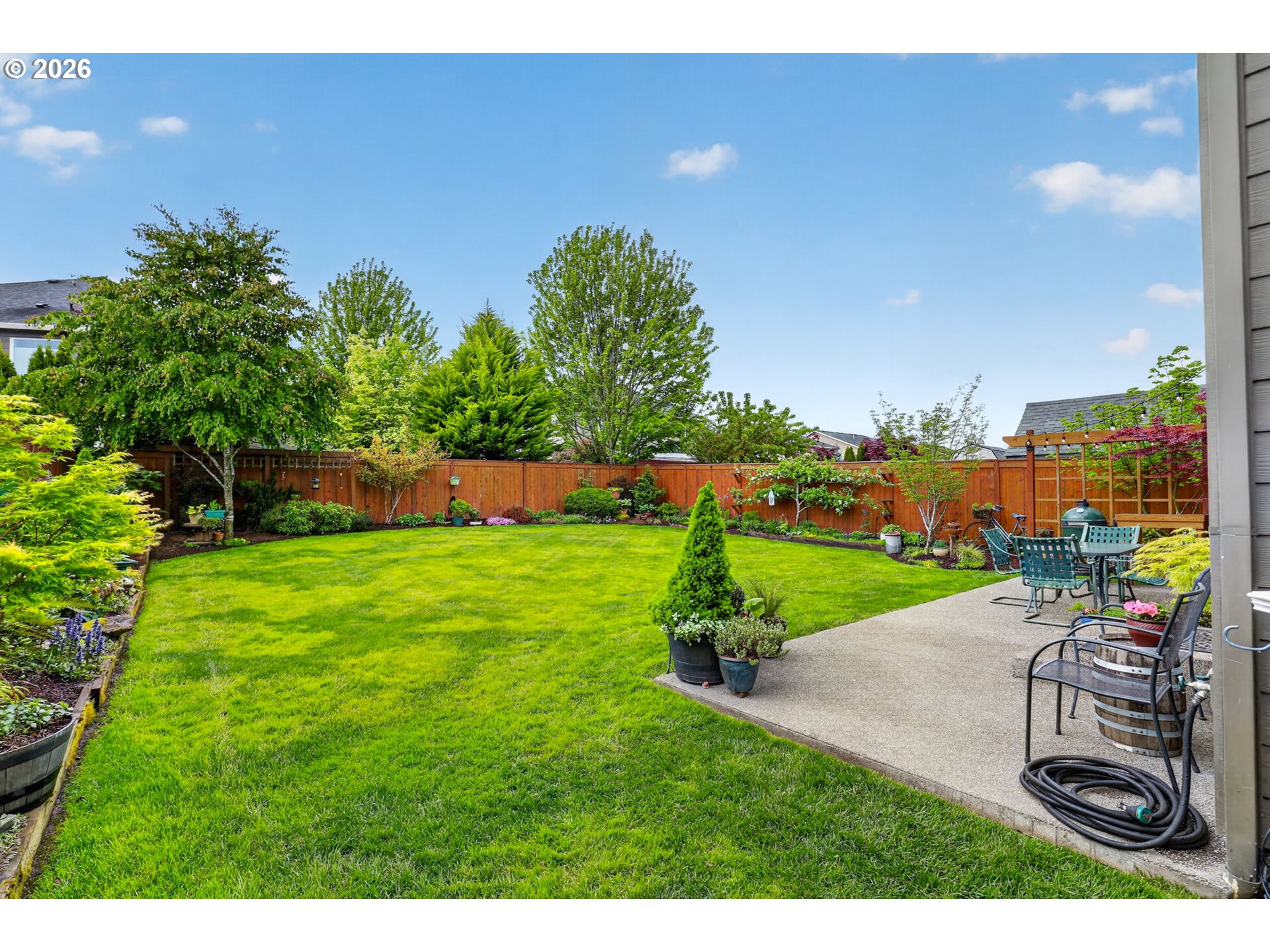 857 North Helens View Drive Ridgefield, WA 98642 - Photo 4 of 39 Gallery Image 4