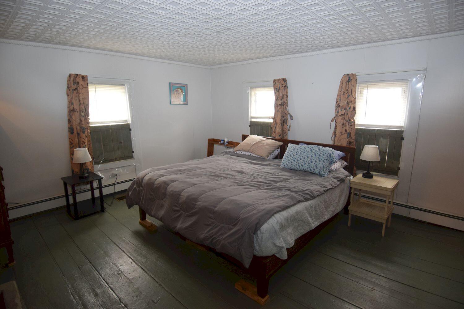 4 New Portland Road North Anson, ME 04958 - Photo 39 of 74 DSC_0018