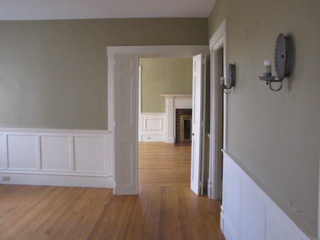 125 Bristol Road Damariscotta, ME 04543 - Photo 17 of 35 Photo