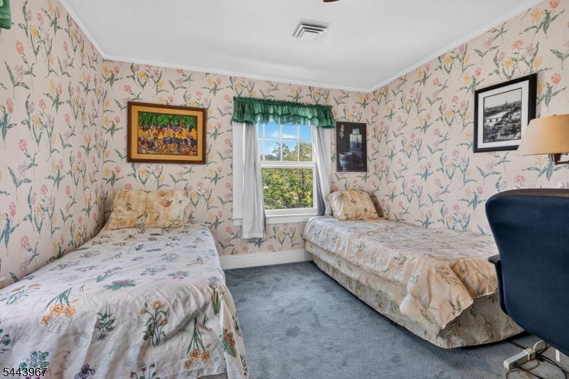 132 Hillside Road Elizabeth, NJ 07208 - Photo 17 of 29