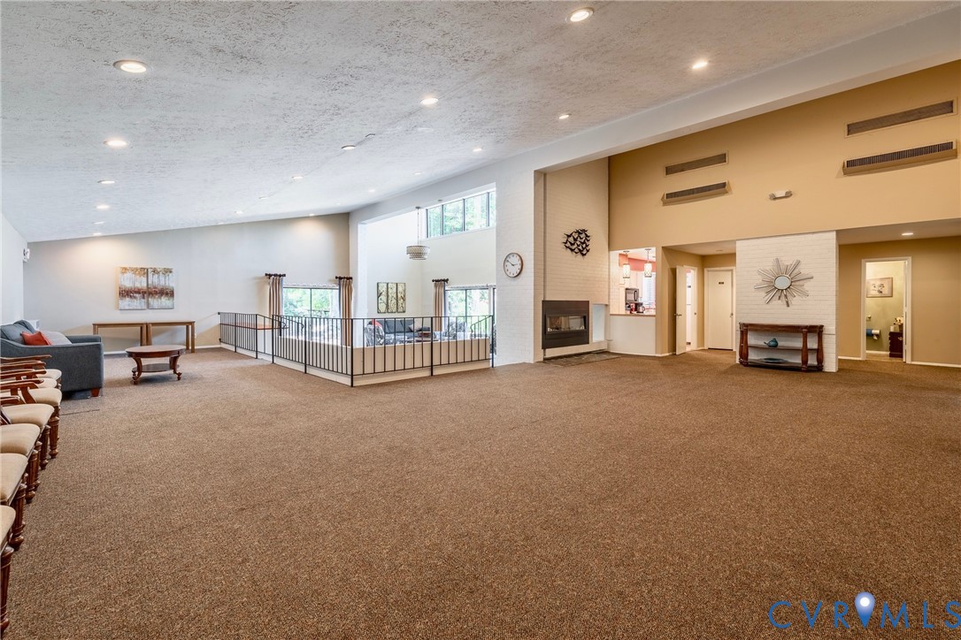 1505 Thistle Road, Unit 204 Henrico, VA 23238 - Photo 53 of 61