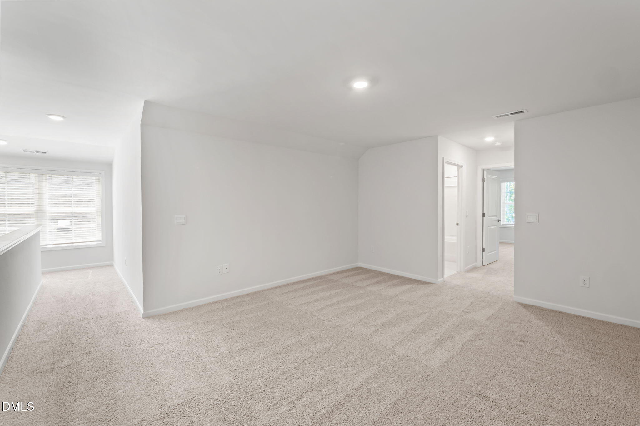 3032 Crossman Lk Road Durham, NC 27703 - Photo 20 of 29