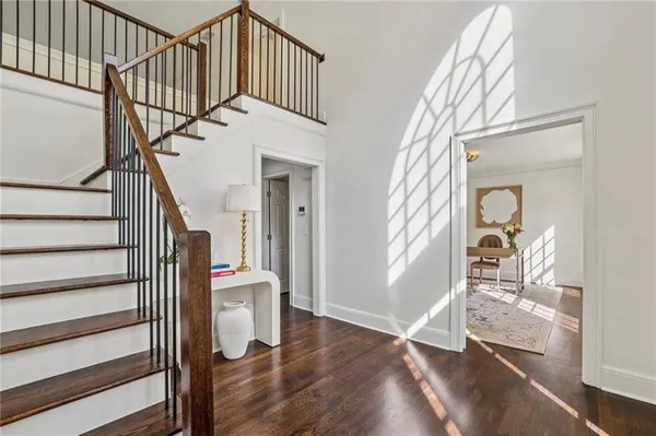$900,000 | 105 Inverness Approach, Roswell, GA 30075