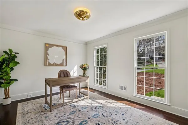 $900,000 | 105 Inverness Approach, Roswell, GA 30075