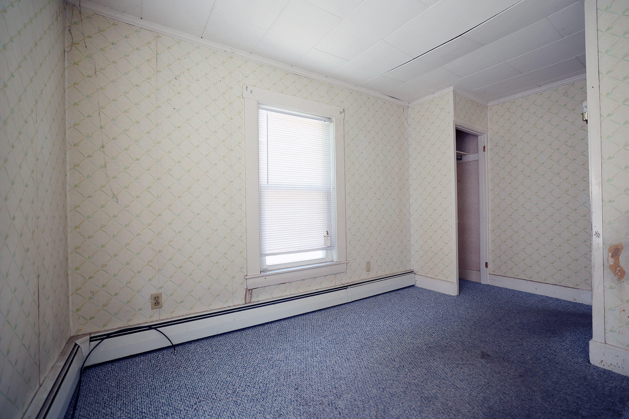 3 Grand Street Augusta, ME 04330 - Photo 33 of 44 33
