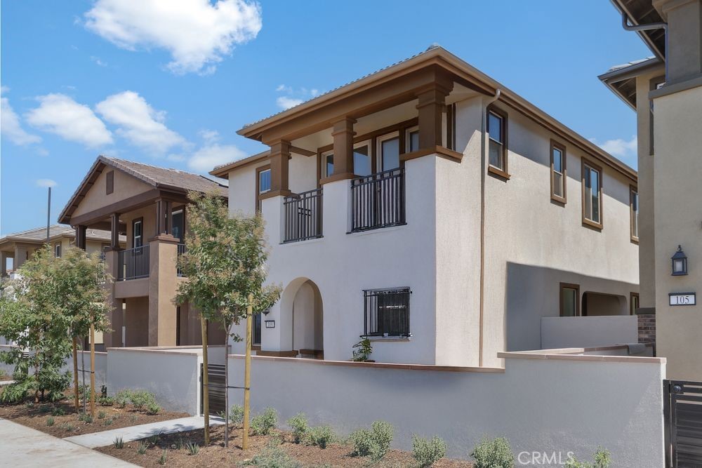 109 Great Park Boulevard ~ Ready Now!