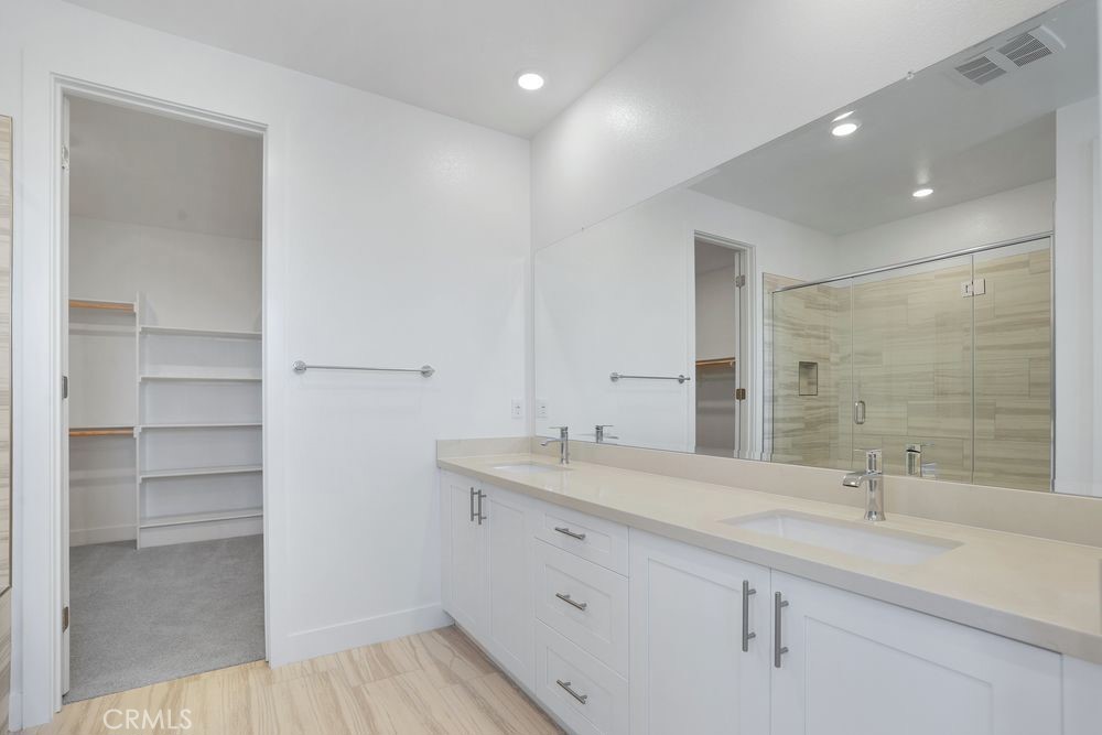 109 Great Park Boulevard Irvine, CA 92618 - Photo 11 of 21 109 Great Park Boulevard ~ Ready Now!