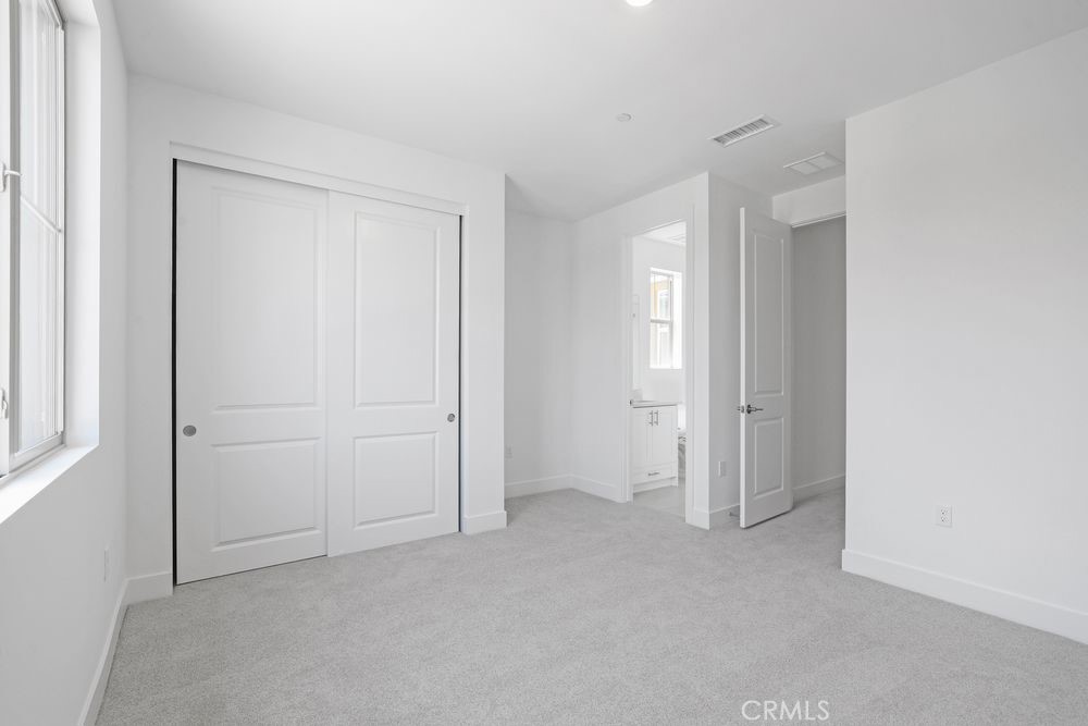 109 Great Park Boulevard Irvine, CA 92618 - Photo 12 of 21 109 Great Park Boulevard ~ Ready Now!