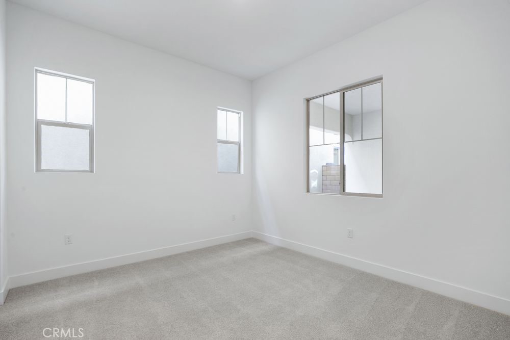 109 Great Park Boulevard Irvine, CA 92618 - Photo 13 of 21 109 Great Park Boulevard ~ Ready Now!