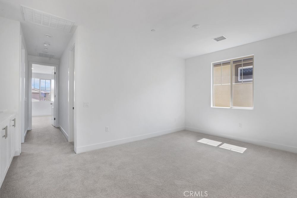 109 Great Park Boulevard Irvine, CA 92618 - Photo 14 of 21 109 Great Park Boulevard ~ Ready Now!