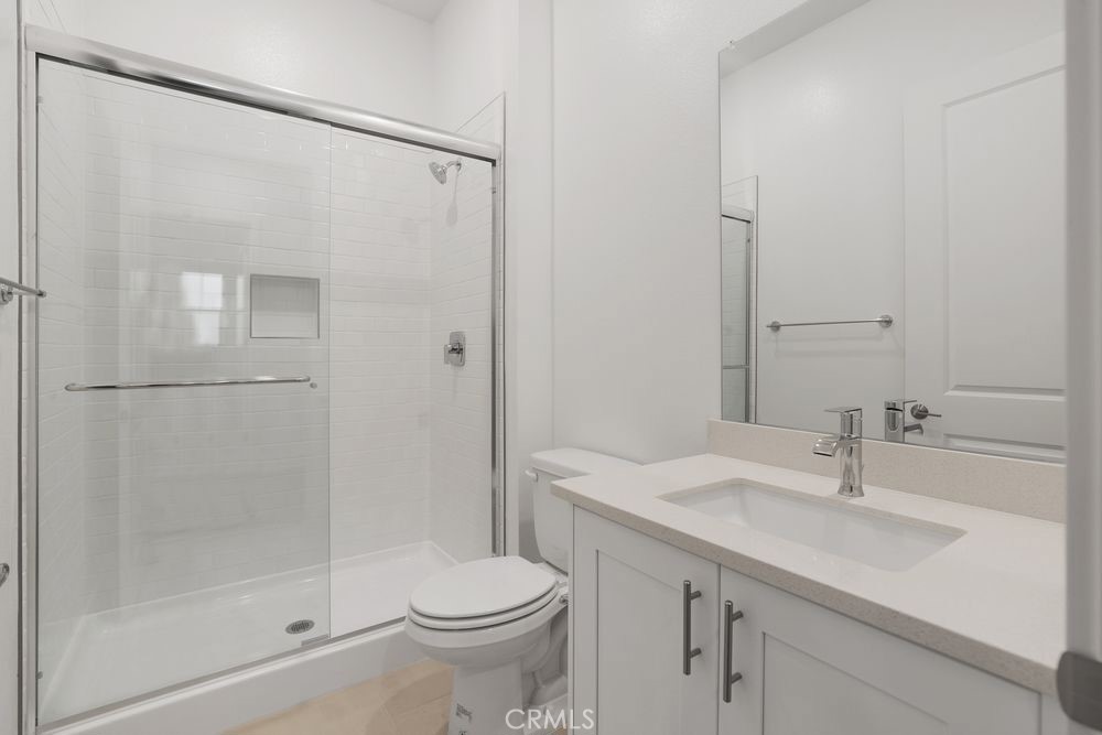 109 Great Park Boulevard Irvine, CA 92618 - Photo 16 of 21 109 Great Park Boulevard ~ Ready Now!