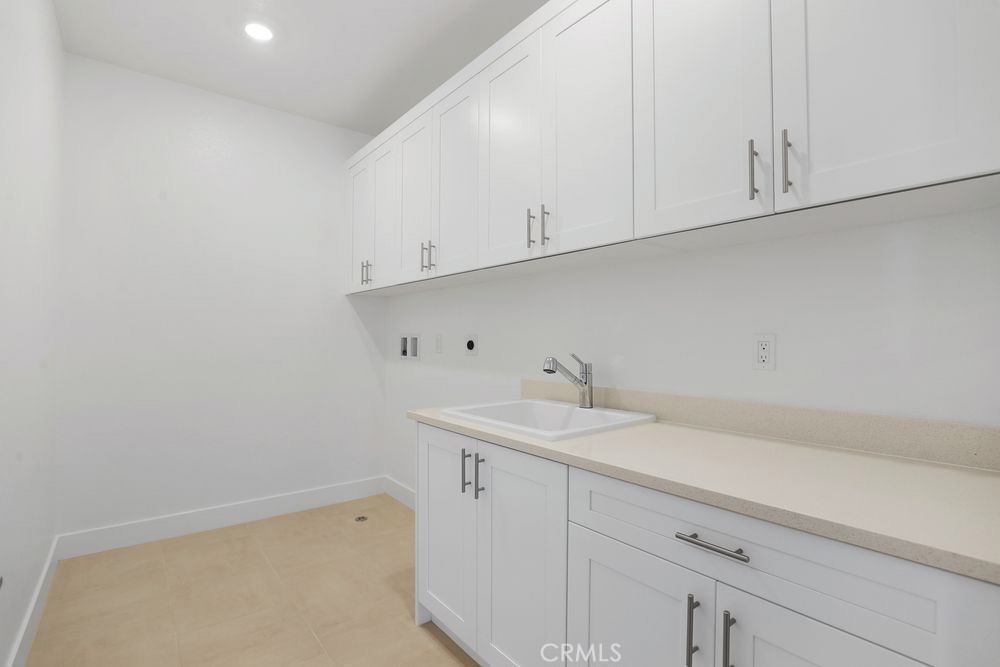 109 Great Park Boulevard Irvine, CA 92618 - Photo 17 of 21 109 Great Park Boulevard ~ Ready Now!