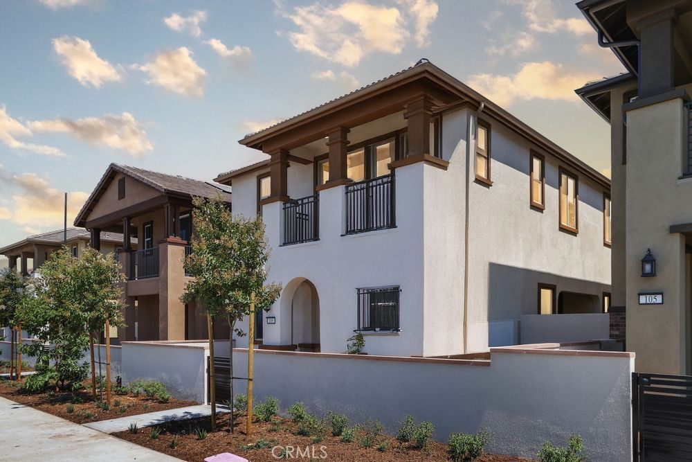 109 Great Park Boulevard Irvine, CA 92618 - Photo 19 of 21 109 Great Park Boulevard ~ Ready Now!