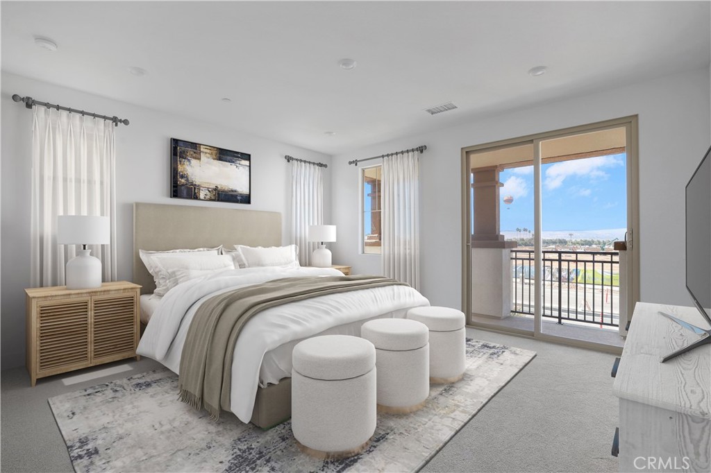 109 Great Park Boulevard Irvine, CA 92618 - Photo 2 of 21 109 Great Park Boulevard ~ Ready Now! Virtually Staged