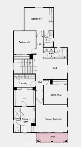 $1,888,880 | 109 Great Park Boulevard, Irvine, CA 92618