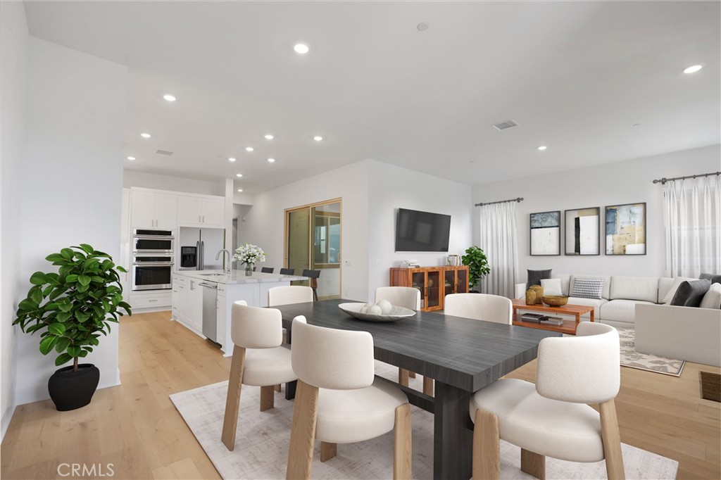 109 Great Park Boulevard Irvine, CA 92618 - Photo 3 of 21 109 Great Park Boulevard ~ Ready Now! Virtually Staged