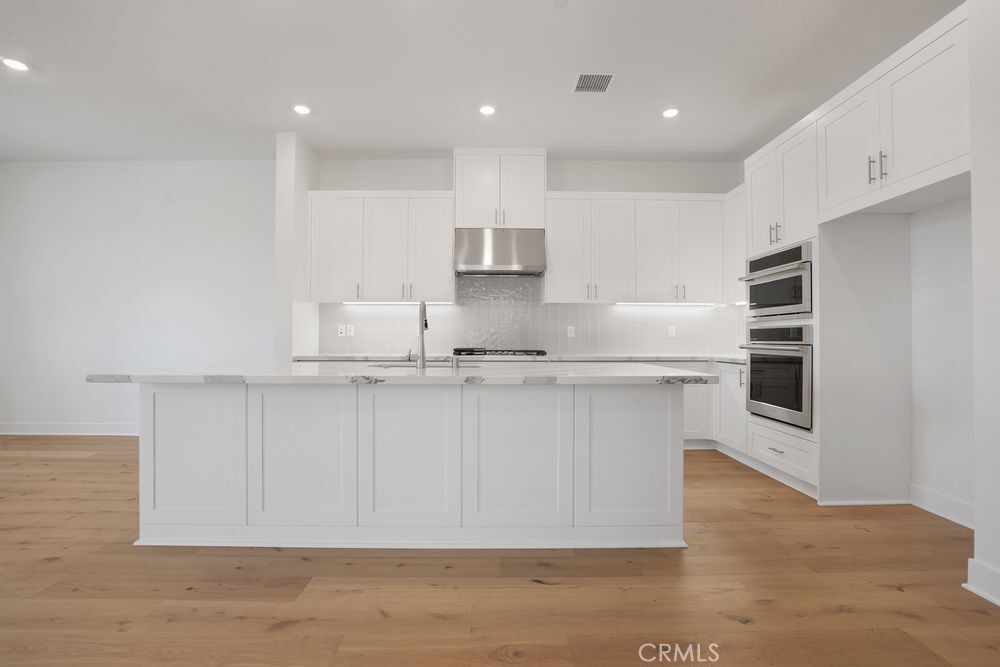 109 Great Park Boulevard Irvine, CA 92618 - Photo 4 of 21 109 Great Park Boulevard ~ Ready Now!