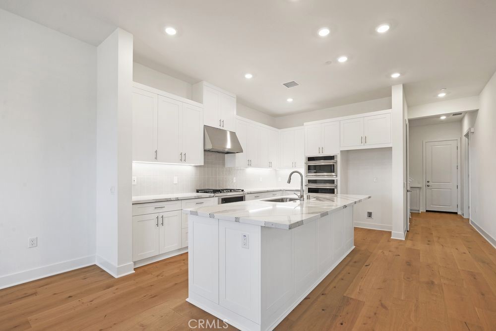 109 Great Park Boulevard Irvine, CA 92618 - Photo 5 of 21 109 Great Park Boulevard ~ Ready Now!