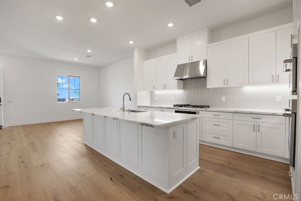 109 Great Park Boulevard Irvine, CA 92618 - Photo 6 of 21 109 Great Park Boulevard ~ Ready Now!