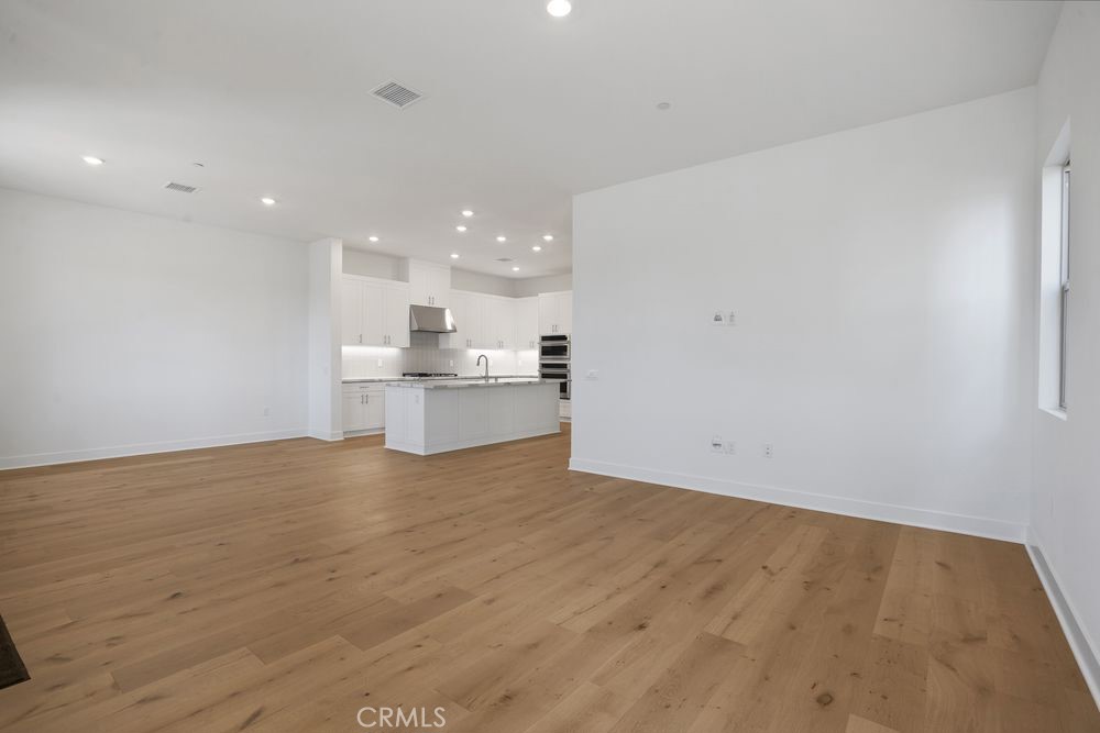 109 Great Park Boulevard Irvine, CA 92618 - Photo 7 of 21 109 Great Park Boulevard ~ Ready Now!