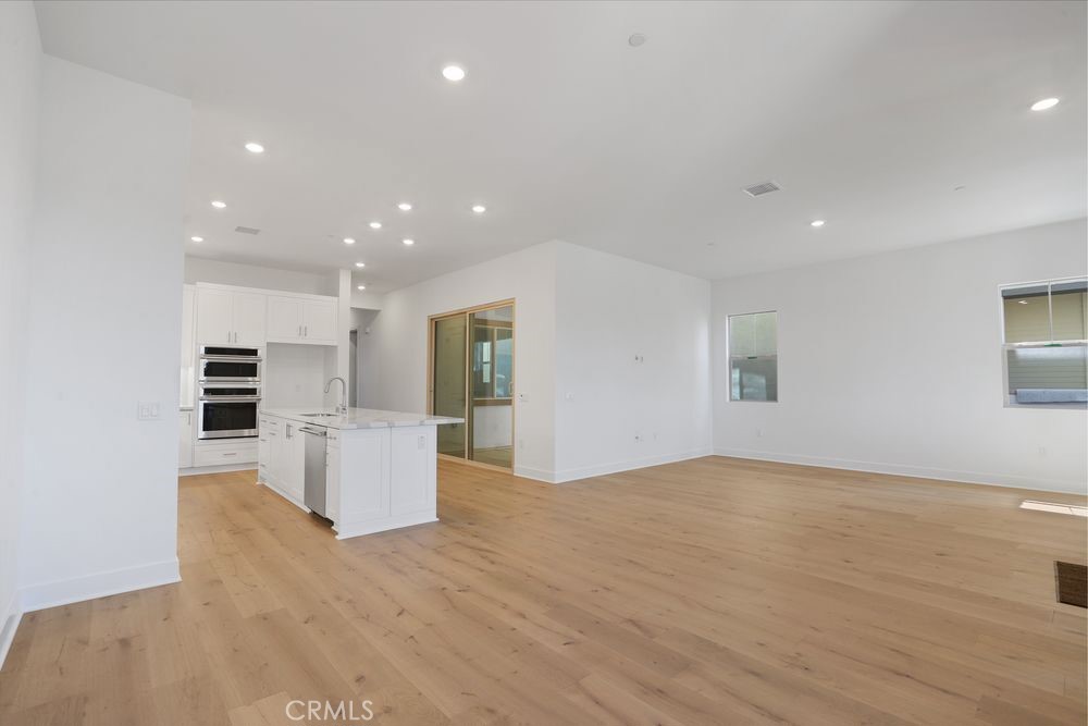 109 Great Park Boulevard Irvine, CA 92618 - Photo 8 of 21 109 Great Park Boulevard ~ Ready Now!