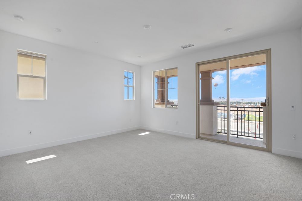 109 Great Park Boulevard Irvine, CA 92618 - Photo 9 of 21 109 Great Park Boulevard ~ Ready Now!