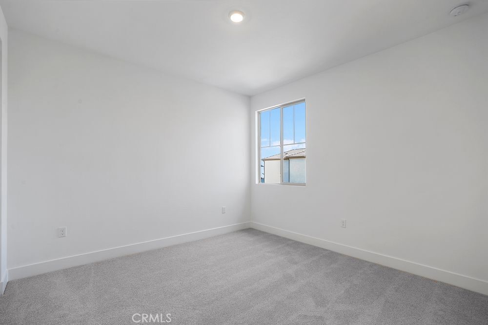 109 Great Park Boulevard Irvine, CA 92618 - Photo 10 of 21 109 Great Park Boulevard ~ Ready Now!