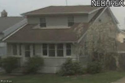 543 Reed Avenue Akron, OH 44301 - Photo 1 of 1 Gallery Image 1