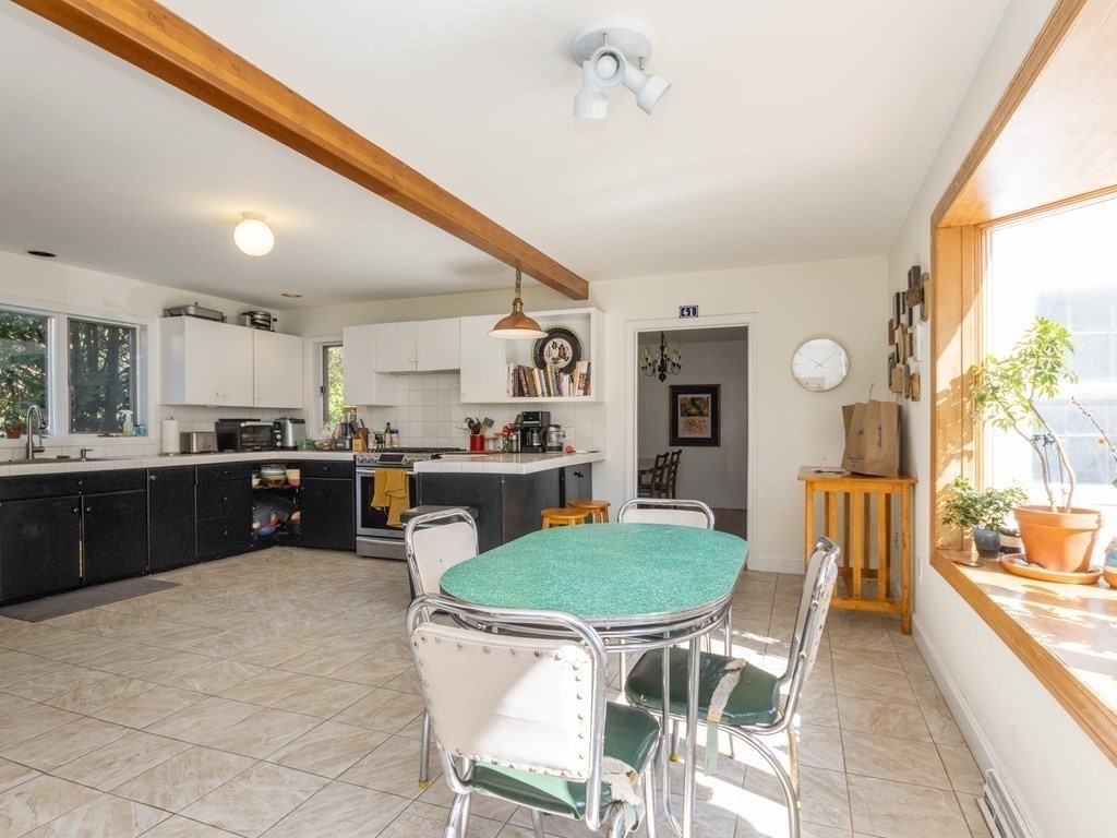 303 Boston Post Road Sudbury, MA 01776 - Photo 6 of 37 Gallery Image 6