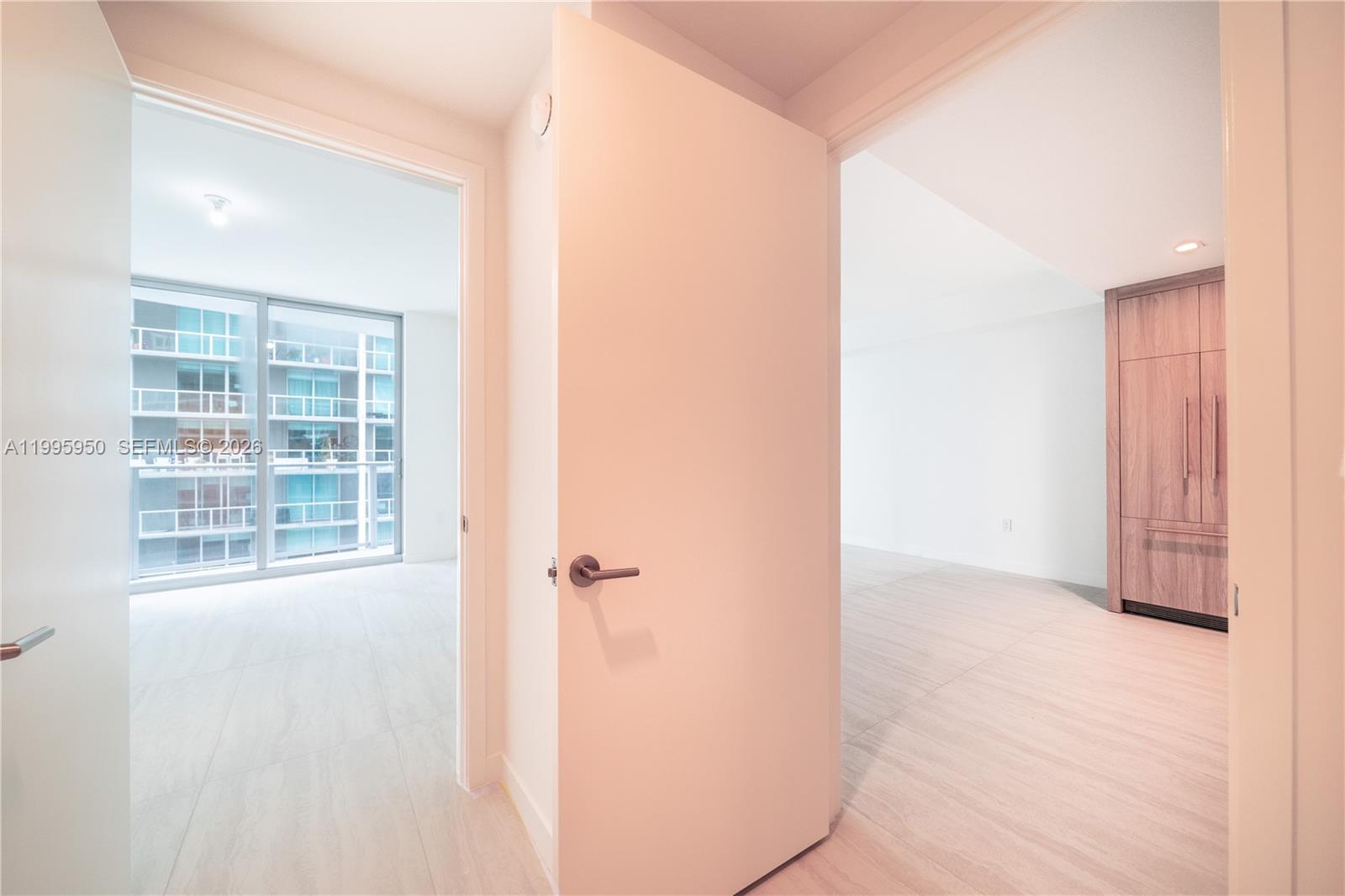 77 Southeast 5th Street, Unit 2908 Miami, FL 33131 - Photo 56 of 73