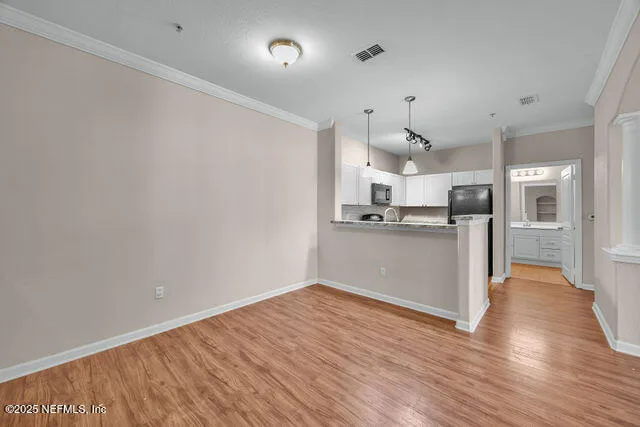 $205,000 | 8290 Gate Parkway, Unit 503, Jacksonville, FL 32216