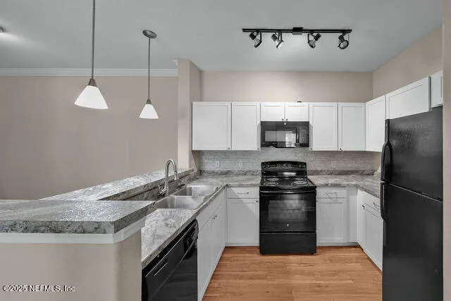 $205,000 | 8290 Gate Parkway, Unit 503, Jacksonville, FL 32216