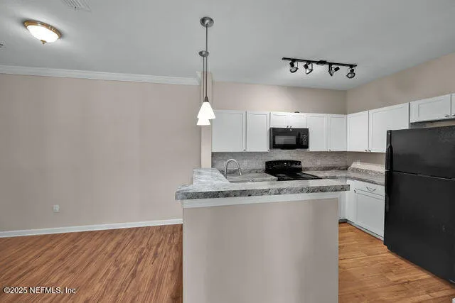 $205,000 | 8290 Gate Parkway, Unit 503, Jacksonville, FL 32216