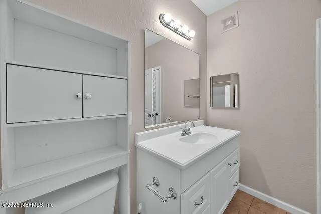 $205,000 | 8290 Gate Parkway, Unit 503, Jacksonville, FL 32216