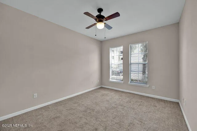 $205,000 | 8290 Gate Parkway, Unit 503, Jacksonville, FL 32216