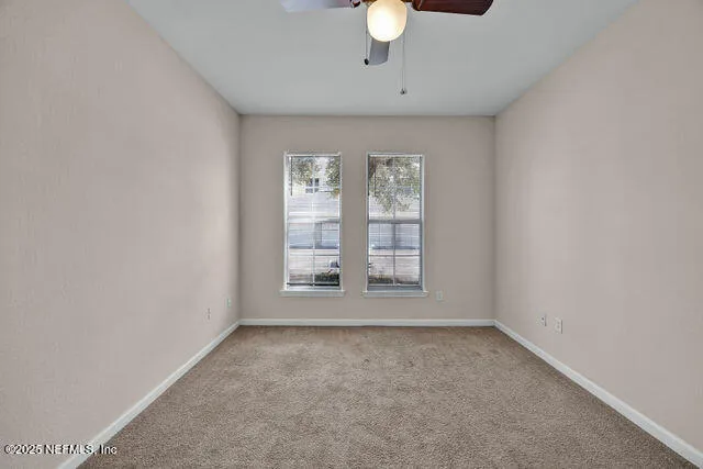 $205,000 | 8290 Gate Parkway, Unit 503, Jacksonville, FL 32216