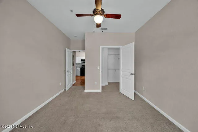$205,000 | 8290 Gate Parkway, Unit 503, Jacksonville, FL 32216