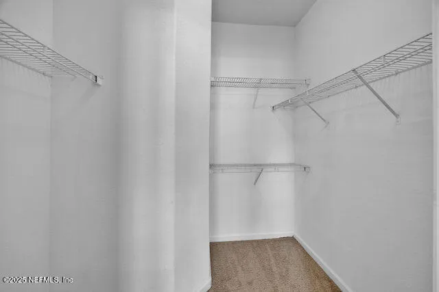 $205,000 | 8290 Gate Parkway, Unit 503, Jacksonville, FL 32216