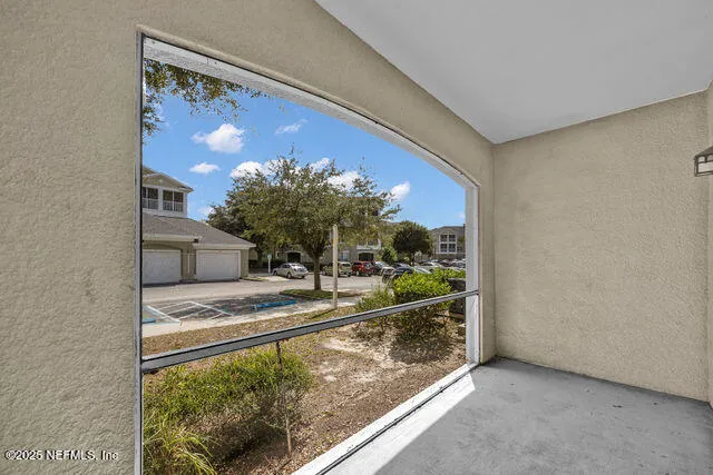 $205,000 | 8290 Gate Parkway, Unit 503, Jacksonville, FL 32216