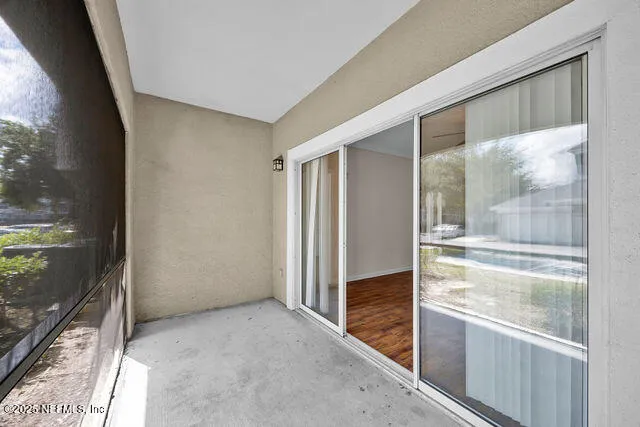 $205,000 | 8290 Gate Parkway, Unit 503, Jacksonville, FL 32216