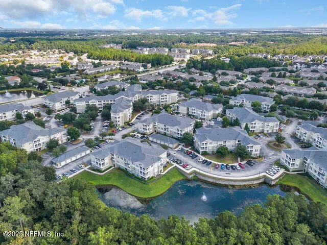 $205,000 | 8290 Gate Parkway, Unit 503, Jacksonville, FL 32216