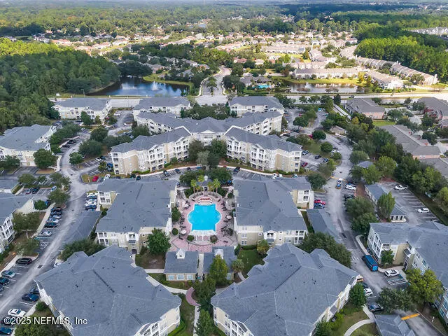 $205,000 | 8290 Gate Parkway, Unit 503, Jacksonville, FL 32216